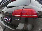 Volkswagen Passat 1,6 TDI 77kW Kombi - náhled 11