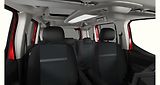 Fiat Qubo L (2026) Prima Rodina 1.5 BlueHDI 130k - náhled 4