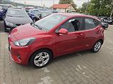 Hyundai i10 1,0 49KW vyhř. volat + sedadla - náhled 10