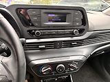 Hyundai Bayon 1.2i 62kW COMFORT CLUB ČR DPH - náhled 18