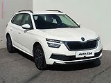Škoda Kamiq (2019) 1.0 TSi, Ambition, DSG - náhled 1