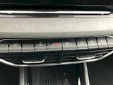 Škoda Octavia (2025) COMBI TOP SELECTION 1,5 TSI 11 - náhled 24