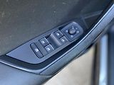 Škoda Karoq 1,5 TSI 110 kW Style - náhled 11
