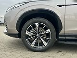 MG HS (2026) PHEV 1.5 TGI Exclusive - náhled 23