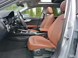 Audi A4 (2022) 2.0 35 TDi 120 kW,Pano,Kůže - náhled 9