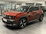 Renault 4 E-TECH (2025) techno 150 k comfort range - náhled 1