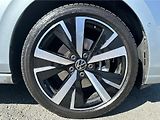 Volkswagen Golf (2025) People 2,0 TDI 7DSG - náhled 25