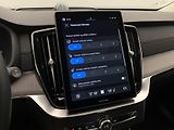 Volvo XC90 (2026) T8 AWD Plug-in DARK ULTRA - náhled 46