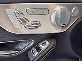 Mercedes-Benz Třídy C (2022) Mercedes-AMG C 63 S kupé - náhled 8