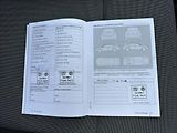 Volkswagen Golf Sportsvan 1,4 TSi 92 kW  Klima, 8x Pneu - náhled 44