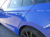 Škoda Fabia 1,0 TSi 70kW BLACK,2x kola,ČR - náhled 16