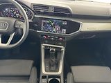 Audi Q3 (2025) 40TDi AUT QUATTRO LED NAVI ACC - náhled 13