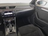 Škoda Superb (2017) Ambition Plus 2.0 TDI 4x4 - náhled 8