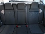 Peugeot 2008 (2014) 1.2 PureTech, Tempomat - náhled 10
