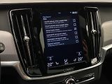 Volvo V90 D4 R-DESIGN AUT  - náhled 43