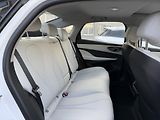 BYD Seal 5 DM-i (2025) Comfort Super Hybrid - náhled 7