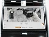 Land Rover Discovery (2026) 3,0 D350 TEMPEST Edition* - náhled 21