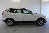 Volvo XC60 D4 AWD MOMENTUM AUT. - náhled 3