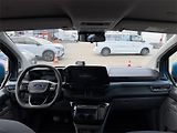 Ford Tourneo Custom (2026) Active L1, Tourneo, 2.0 EcoBlu - náhled 15