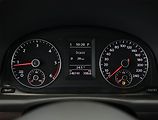 Volkswagen Touran (2013) 1.6 TDI, Automat, Serv.kniha - náhled 8