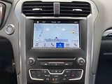 Ford Mondeo (2017) 2.0 TDCi 4x4, ČR, AT, navi - náhled 18