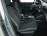 Peugeot 2008 (2023) Active Pack 50 kWh, SoH 97% - náhled 9