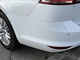 Volkswagen Golf 2,0 TDi 110kW CUP,Navi,Výhřev - náhled 36