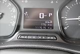Citroën Jumpy 2,0 BlueHDI  ČR,1MAJ,DPH,L3 - náhled 10