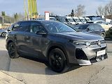 Citroën C5 Aircross (2026)  PLUS Hybrid 145k Automatic - náhled 6