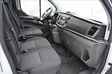 Ford Transit (2022) CUSTOM 2,0 D - náhled 13