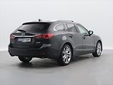 Mazda 6 2,0 I 121KW SKYACTIV-G Klima - náhled 7