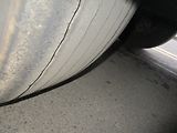 Schwarzmüller KIS 3/E - full Aluminium 50m3 - náhled 7