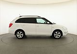 Škoda Fabia (2014) Elegance 1.6 TDI, po STK - náhled 6