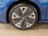 Škoda Superb (2025) Combi 2.0 TDI 110 kW DSG Sport - náhled 33