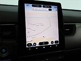 Renault Arkana (2023) Intens E-Tech - náhled 15