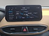 Hyundai Santa Fe (2022) LUXURY 2.2 CRDi DCT 4x4, 7 mís - náhled 25