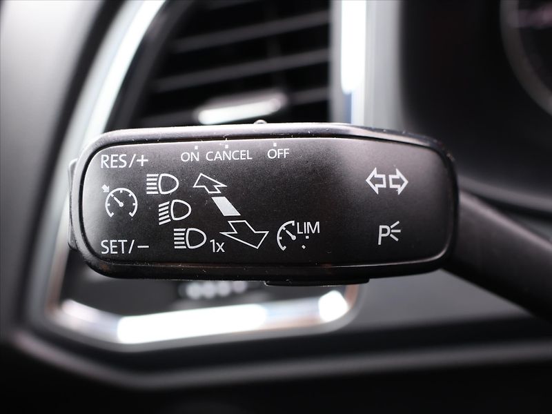 Seat Ateca 2,0 TDI LED 4Drive CZ Style - fotka 20 z 33