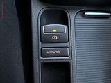 Volkswagen Tiguan (2015) 2.0TDi 4x4, ČR, Sport, DSG - náhled 14