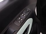 Citroën Berlingo (2019) Maxi Feel 1.5 BlueHDi, 5Míst - náhled 13