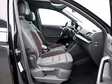 Seat Tarraco 2,0 TDI 140kW 4WD Xcellence DS - náhled 12