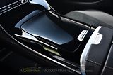 Mercedes-Benz EQE 43 AMG HUD 1M SoH 99% - náhled 38