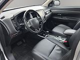 Mitsubishi Outlander (2019) INSTYLE+ 2.0 MIVEC 110kW, A/T, - náhled 23