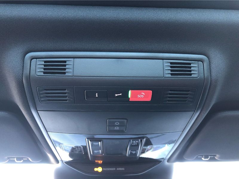 Škoda Kamiq 1,0TSI M.C.   DSG7° - fotka 24 z 30