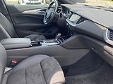 Opel Insignia (2021) SPORTS TOURER 2,0 (147kW) Aut. - náhled 7