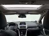 Mitsubishi Eclipse Cross 1.5 TURBO 4WD CVT INSTYLE+ - náhled 24