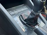 Škoda Octavia combi RS 2,0 TDI 135 kW 6° DSG - náhled 10