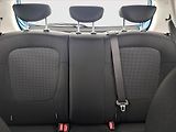 Hyundai i20 (2014) 1.2, Serv.kniha - náhled 10