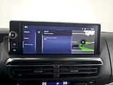 Toyota ProAce Verso (2025) 2.0D 106kW FAMILY WEBASTO 8S - náhled 18