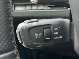 Peugeot 5008 1,5 BlueHDi EAT8 PDC  GT+ - náhled 11