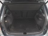 Škoda Karoq (2019) Sportline 2.0 TSI - náhled 14